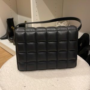 Cute H&M Camera Bag Worn Once